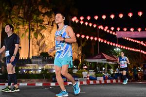 BIB: 
                            <button type="button" onclick="openModal(24465414)" class="btn btn-primary btn-sm float-right btn-popup" data-toggle="modal" data-target=".modal-high-quality">
                        <i class="fas fa-shopping-cart"></i> Add to Cart
                    </button>
                                            <button type="button" onclick="isThisMe(24465414, true)" class="btn btn-success btn-sm float-right btn-popup btn-isme hidden" data-toggle="tooltip" data-placement="bottom" title="นี่คือรูปของคุณใช่ไหม คลิกที่นี่เพื่อเอาเข้าอัลบั้ม">
                        <i class="fas fa-plus"></i> Add to album
                    </button>
                    <button type="button" onclick="isThisMe(24465414, false)" class="btn btn-warning btn-sm float-right btn-popup btn-isnotme hidden">
                        <i class="fas fa-ban"></i> Remove from album
                    </button>